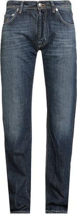 Jacob Cohen HOSEN & RÖCKE - Jeanshosen auf YOOX.COM