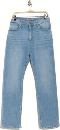 Joe's The Classic Straight Jeans in Ross at Nordstrom Rack, Size 38