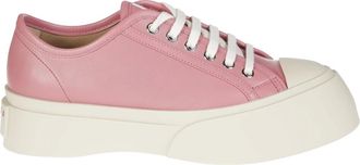 Marni Mujer, Zapatos, Rosa, Talla: 38 EU