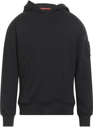 Moose Knuckles CAMISETAS Y TOPS - Sudaderas en YOOX.COM