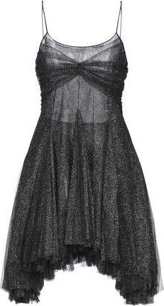 Philosophy di Lorenzo Serafini VESTIDOS - Minivestidos en YOOX.COM