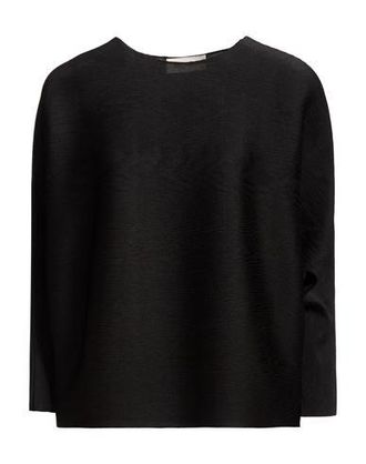 Meimeij TOPWEAR - Top su YOOX.COM
