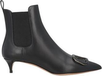Valentino Garavani CALZATURE - Stivaletti su YOOX.COM