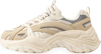 Asics (WMNS) ASICS x 10 Corso Seoul Como Gel-Contend 5 White 1021A319-100