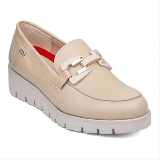 Callaghan Donna, Scarpe, Rosa, 41 EU, new