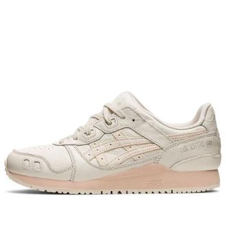 Asics Gel Lyte 3 OG Mythical Creatures Cream 1201A685-100