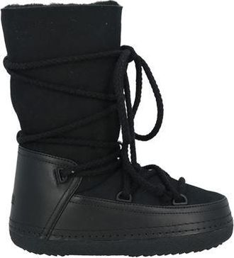 INUIKII FOOTWEAR - Boots sur YOOX.COM