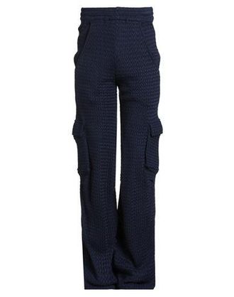 Isa Boulder HOSEN & RÖCKE - Hosen auf YOOX.COM