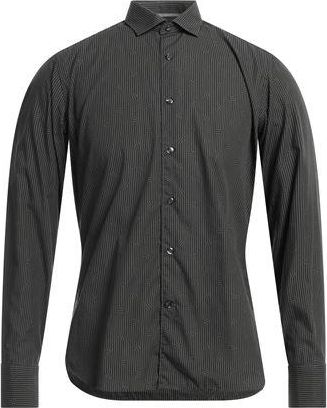 Tintoria Mattei TOPWEAR - Shirts on YOOX.COM