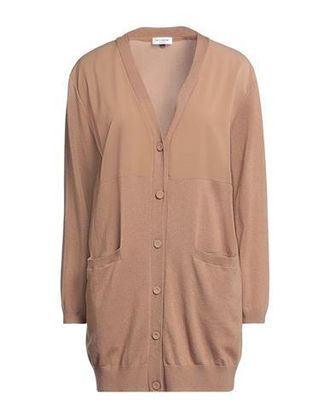 Twin-Set MAGLIERIA - Cardigan su YOOX.COM