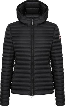Colmar Colmar Giaoni Black