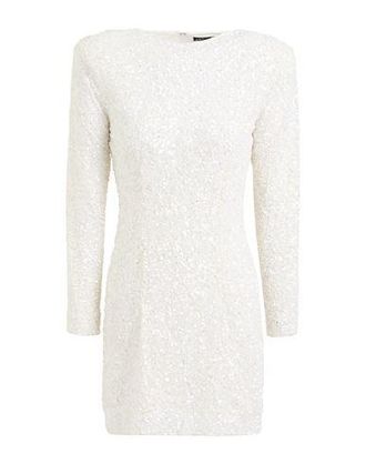 Retrofête Mini dresses