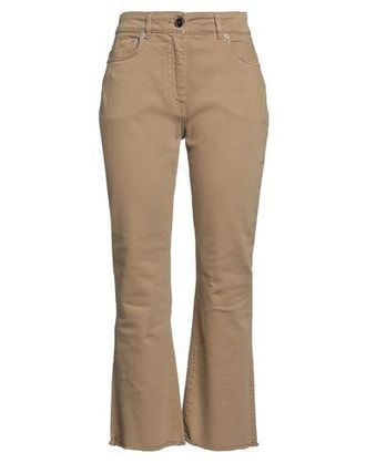 Semicouture HOSEN & RÖCKE - Hosen auf YOOX.COM