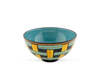 Ginori 1735 Ri.museo Copa Gio Ponti h cm 11