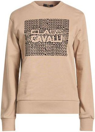 Cavalli TOPWEAR - Felpe su YOOX.COM