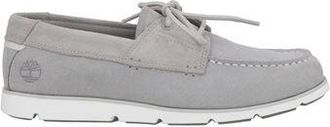 Timberland GRAFTON BAY LACE UP SHOE