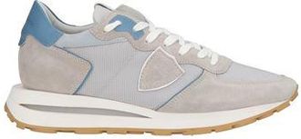 Philippe Model CALZATURE - Sneakers su YOOX.COM