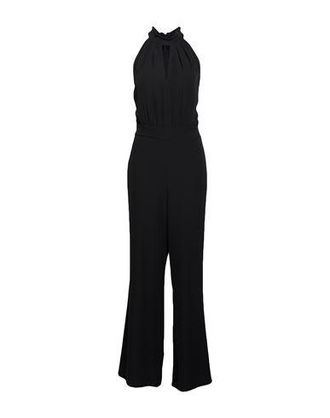 Kontatto OVERALLS - Jumpsuits auf YOOX.COM