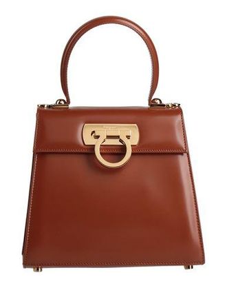 Ferragamo BORSE - Borse a mano su YOOX.COM