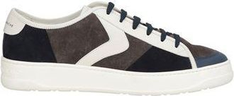 Voile Blanche CALZATURE - Sneakers su YOOX.COM