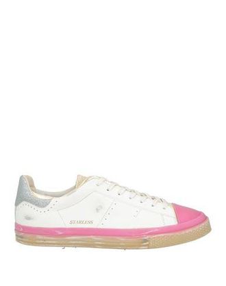 Hidnander SCHUHE - Sneakers auf YOOX.COM