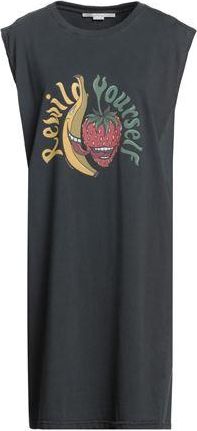 Stella McCartney DRESSES - Mini dresses sur YOOX.COM