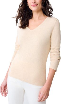 J.McLaughlin J. McLaughlin Marnie Sweater