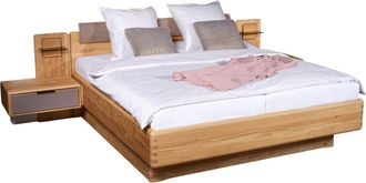 Wöstmann Bett Langnau