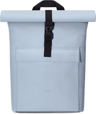 Ucon Lotus Jasper Mini 12+4 Daypack - Unisex | grau