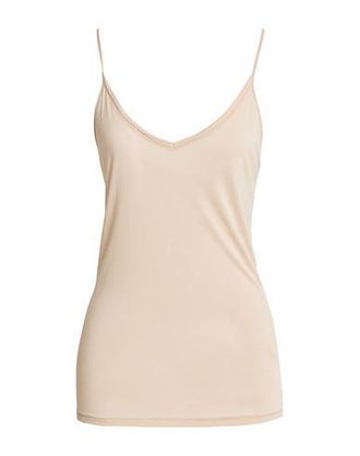 Majestic Filatures TOPWEAR - Tops sur YOOX.COM