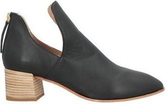 Unisa FOOTWEAR - Ankle boots sur YOOX.COM