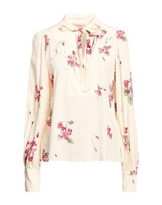 Twin-Set TOPWEAR - Shirts sur YOOX.COM