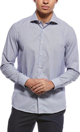 Canali Dress Shirt