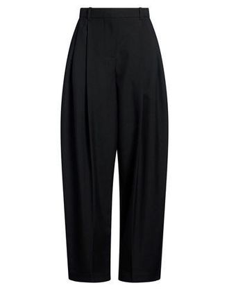 Jacquemus BOTTOMWEAR - Pantaloni su YOOX.COM