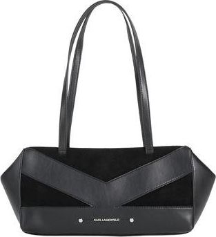 Karl Lagerfeld BAGS - Shoulder bags on YOOX.COM