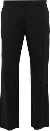 Dolce & Gabbana BOTTOMWEAR - Pantaloni su YOOX.COM