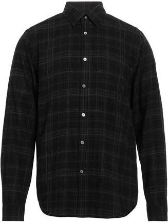 Theory TOPWEAR - Shirts on YOOX.COM
