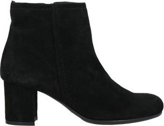 Frau CALZATURE - Stivaletti su YOOX.COM