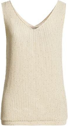 Gentryportofino TOPWEAR - Top su YOOX.COM