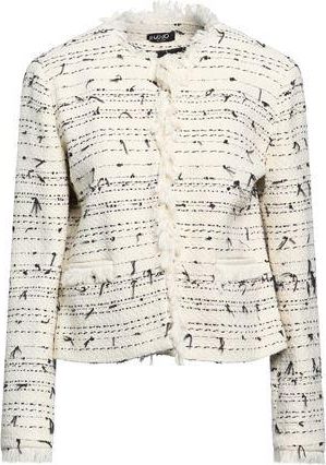 Liu Jo COATS & JACKETS - Jackets on YOOX.COM