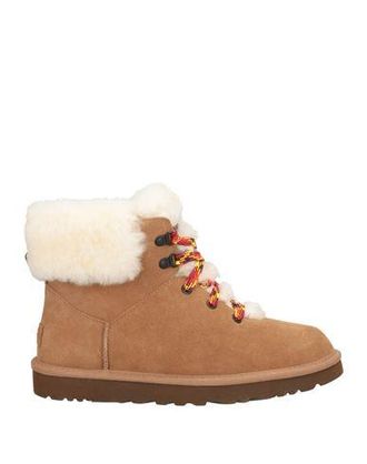 UGG FOOTWEAR - Ankle boots on YOOX.COM