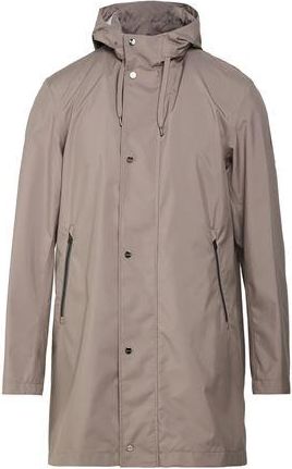 Herno CAPISPALLA - Soprabiti & Trench su YOOX.COM