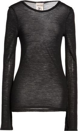 Semicouture TOPWEAR - T-shirts on YOOX.COM