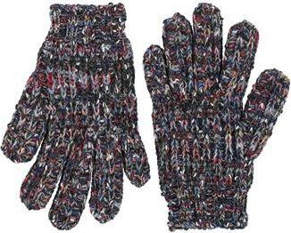 Missoni ACCESSORI - Guanti su YOOX.COM