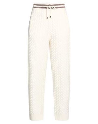 Brunello Cucinelli BOTTOMWEAR - Pantaloni su YOOX.COM