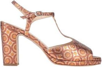 Carmens FOOTWEAR - Sandals sur YOOX.COM