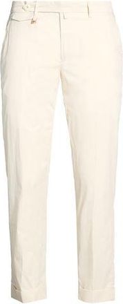 Barbati HOSEN & R&Ouml;CKE - Hosen auf YOOX.COM