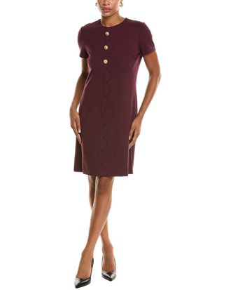 J.McLaughlin J.Mclaughlin Florence Dress
