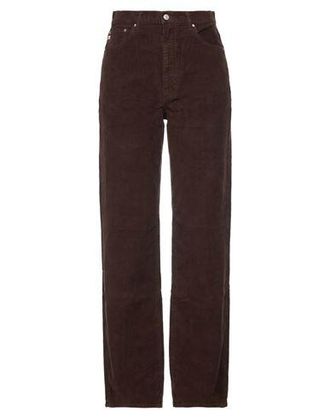AG - Adriano Goldschmied BOTTOMWEAR - Pantaloni su YOOX.COM