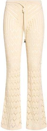 Patrizia Pepe BOTTOMWEAR - Pantaloni su YOOX.COM